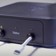 A photo of a GrayKey device provided by security firm MalwareBytes.
